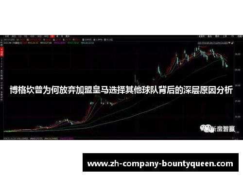 博格坎普为何放弃加盟皇马选择其他球队背后的深层原因分析