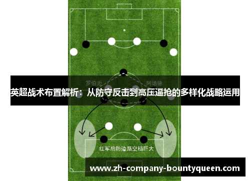 英超战术布置解析:从防守反击到高压逼抢的多样化战略运用 英超战术布置解析:从防守反击到高压逼抢的多样化战略运用
