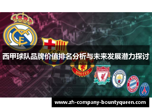 西甲球队品牌价值排名分析与未来发展潜力探讨