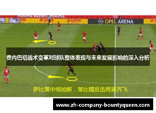 费内巴切战术变革对球队整体表现与未来发展影响的深入分析 费内巴切战术变革对球队整体表现与未来发展影响的深入分析