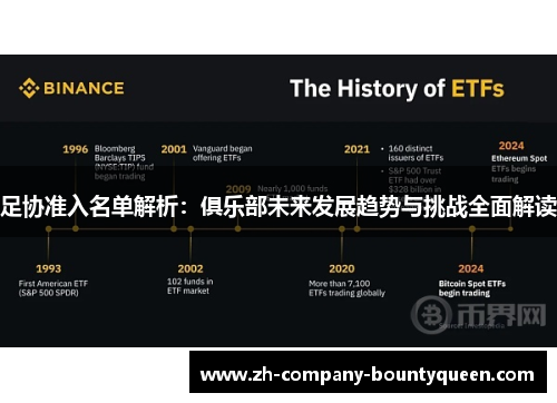 足协准入名单解析:俱乐部未来发展趋势与挑战全面解读 足协准入名单解析:俱乐部未来发展趋势与挑战全面解读