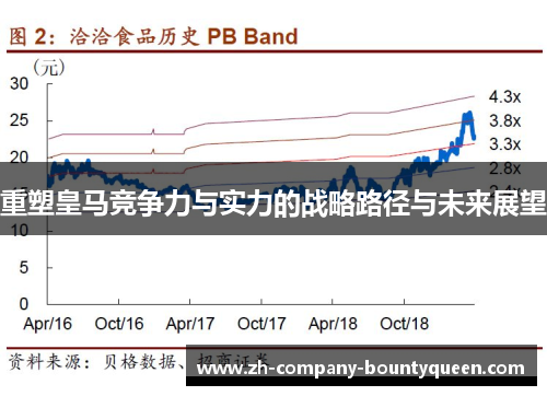 重塑皇马竞争力与实力的战略路径与未来展望