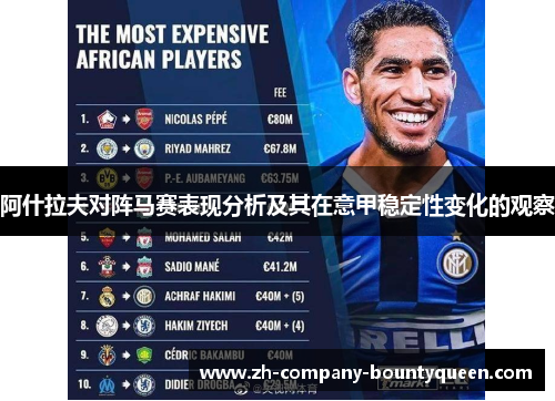 阿什拉夫对阵马赛表现分析及其在意甲稳定性变化的观察