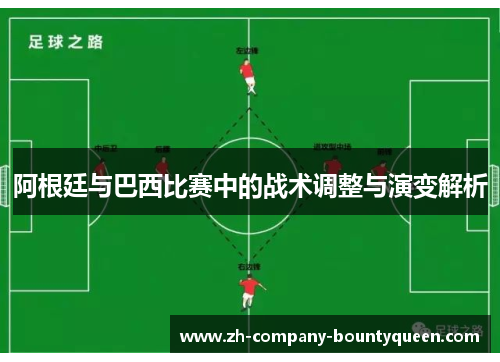 阿根廷与巴西比赛中的战术调整与演变解析
