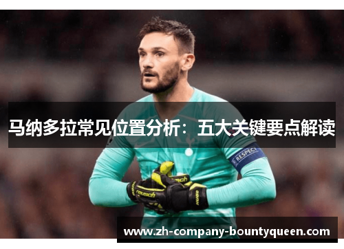 马纳多拉常见位置分析：五大关键要点解读