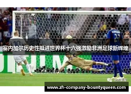 塞内加尔历史性挺进世界杯十六强激励非洲足球新辉煌